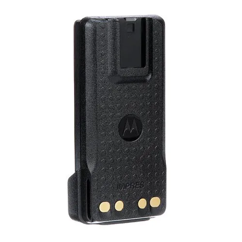 PMNN4493A.photo01.battery.jpg