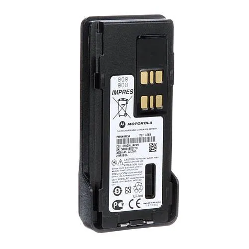 PMNN4493A.photo02.battery.jpg