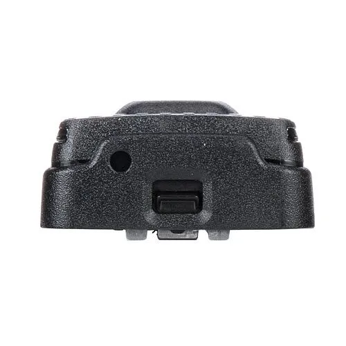 PMNN4493A.photo03.battery.jpg