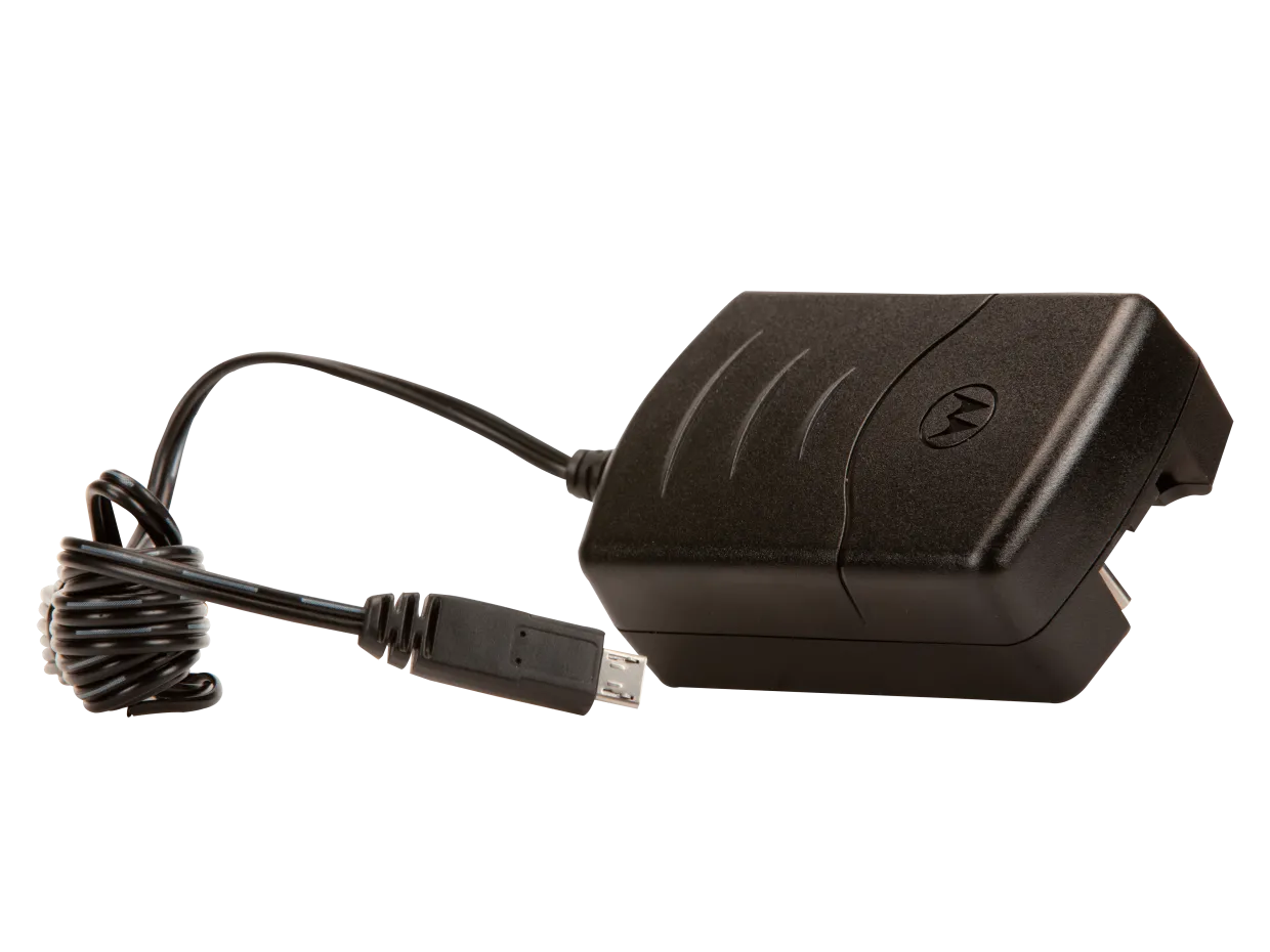 PMPN4009A_TravelCharger.png