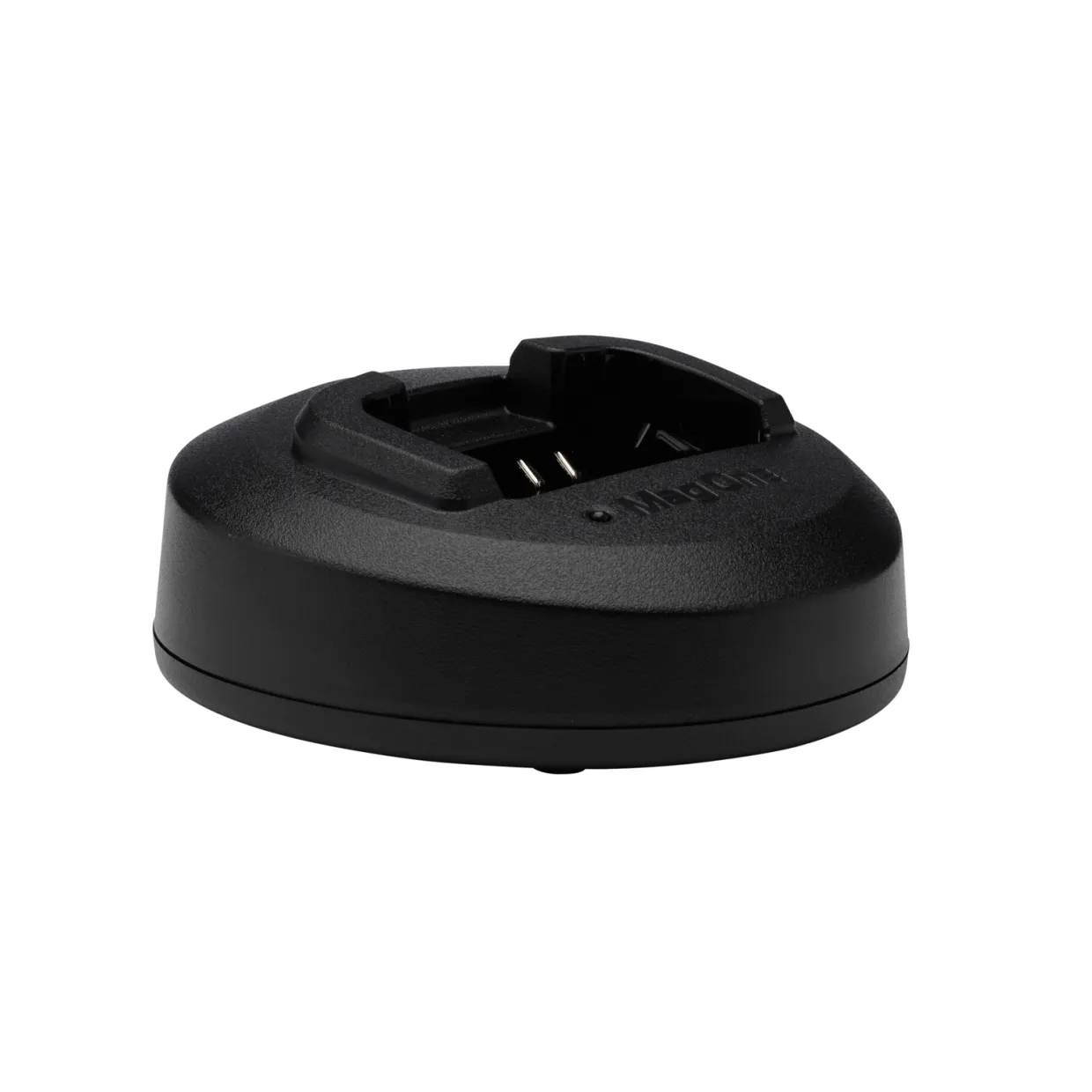 PMPN4171A.image01.chargers.jpg