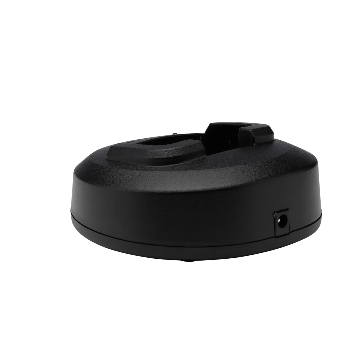 PMPN4171A.image02.chargers.jpg