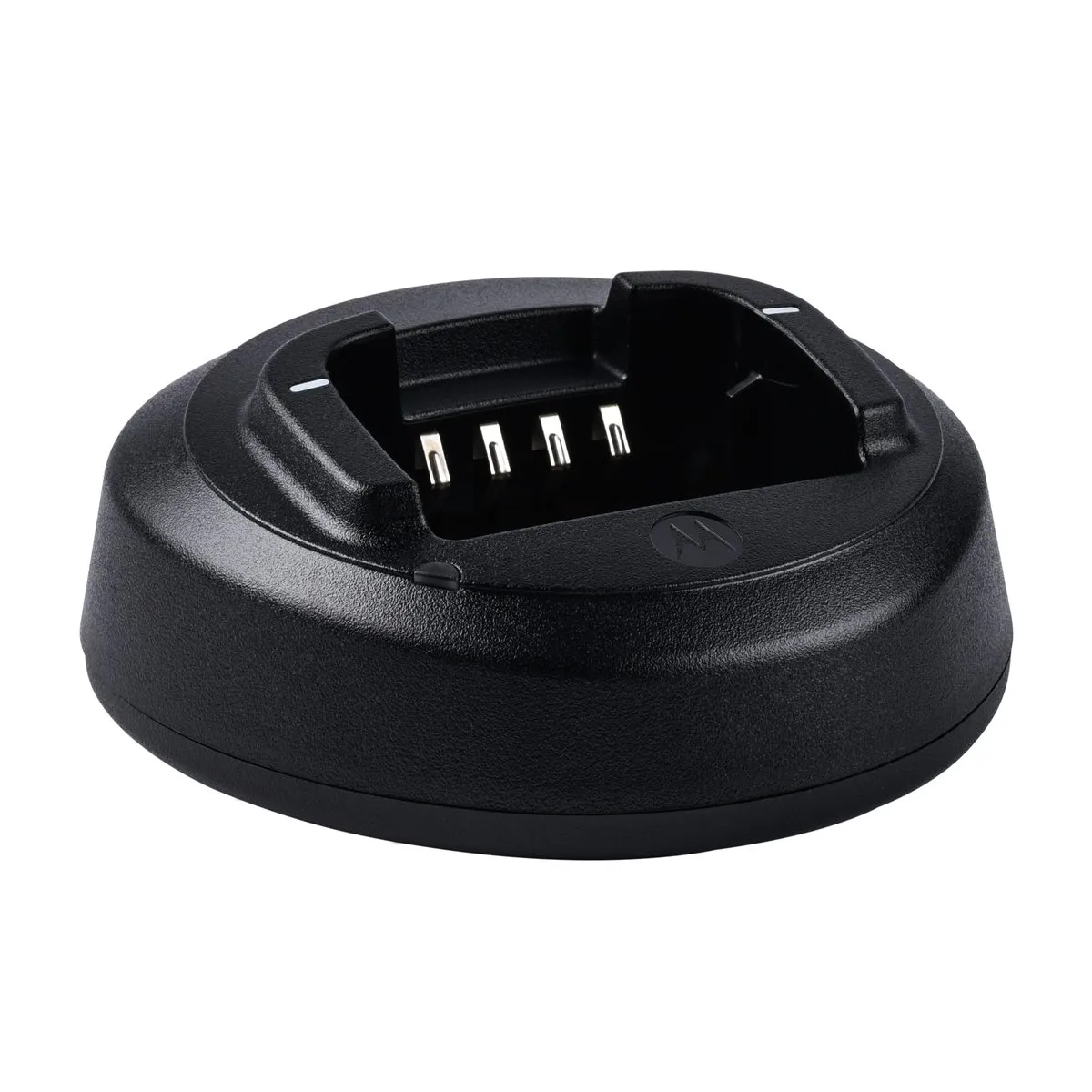 PMPN4172A.image01.chargers.jpg
