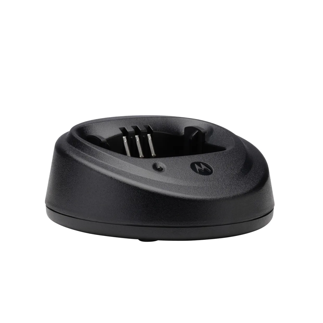 PMPN4173A.image01.chargers.jpg