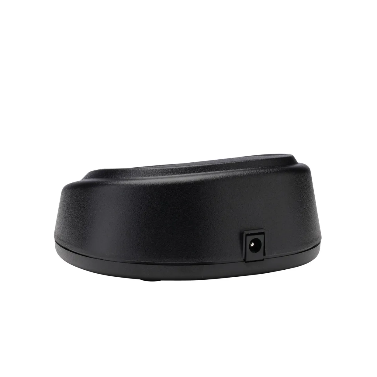 PMPN4173A.image02.chargers.jpg