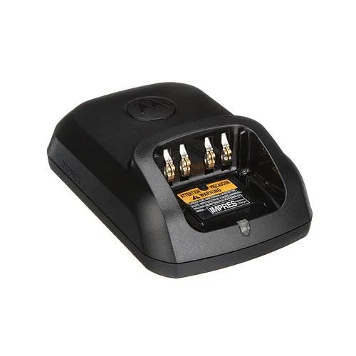 PMPN4174A.image01.chargers.jpg
