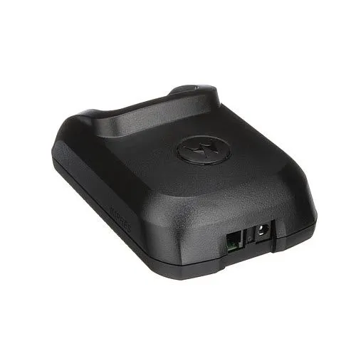 PMPN4174A.image02.chargers.jpg