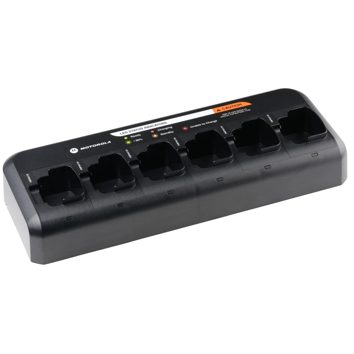 PMPN4184A.charger01.jpg