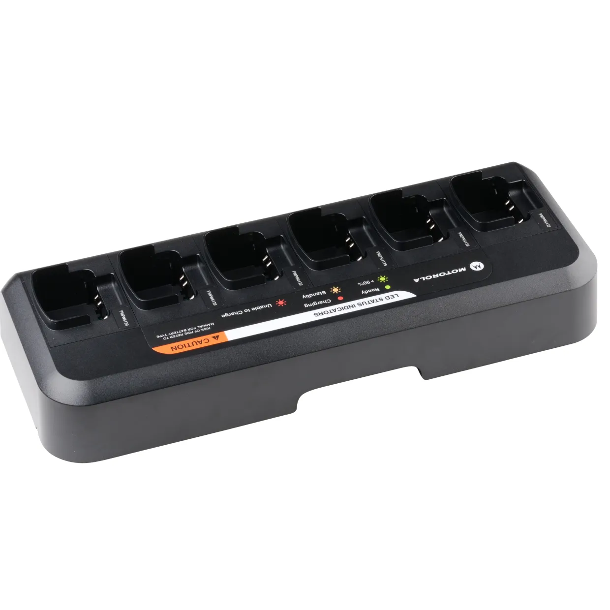 PMPN4184A.charger02.jpg