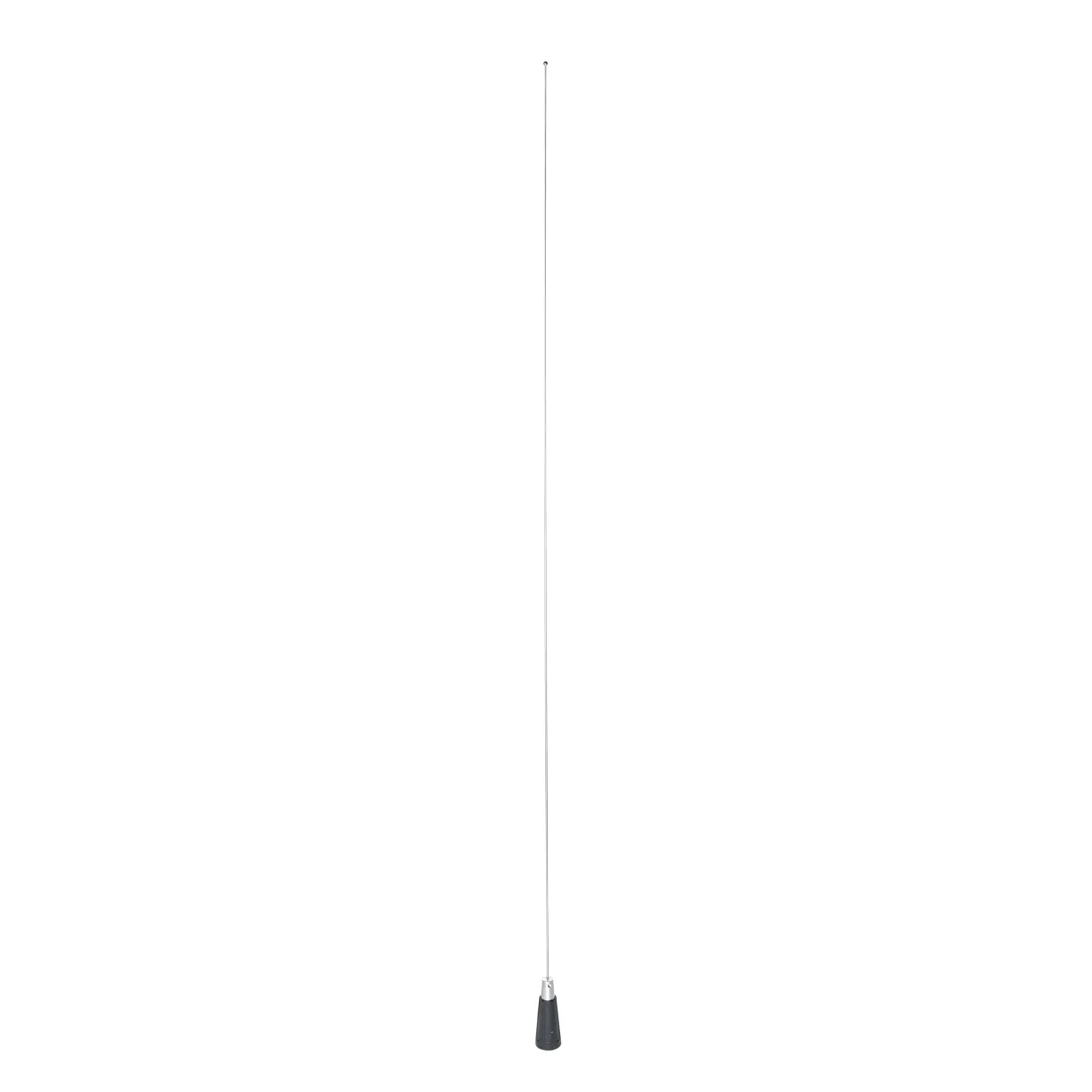 RAD4000A.antenna01.jpg