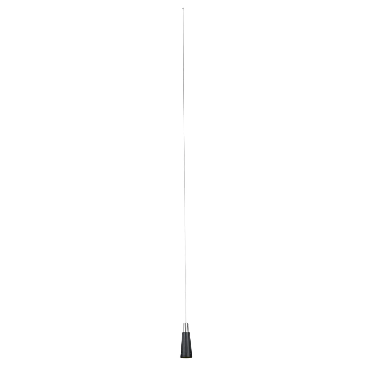 RAD4000ARB.mobileantenna01.jpg