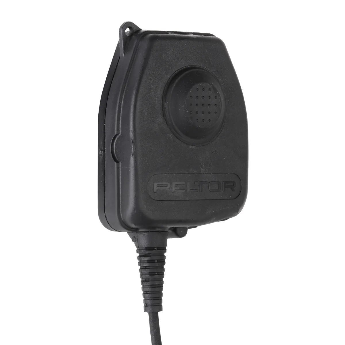 RKN4094B.speakermic01.jpg