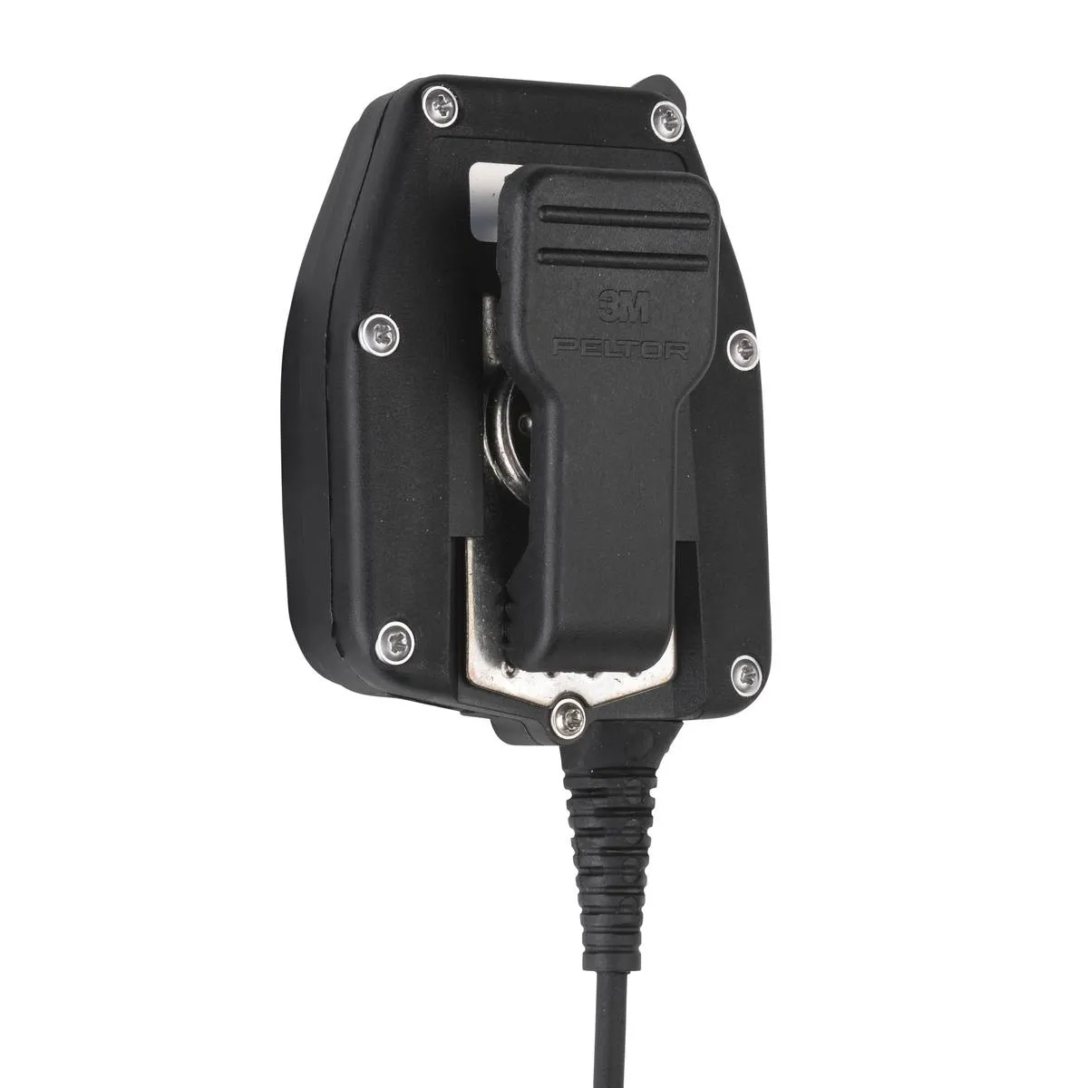 RKN4094B.speakermic02.jpg