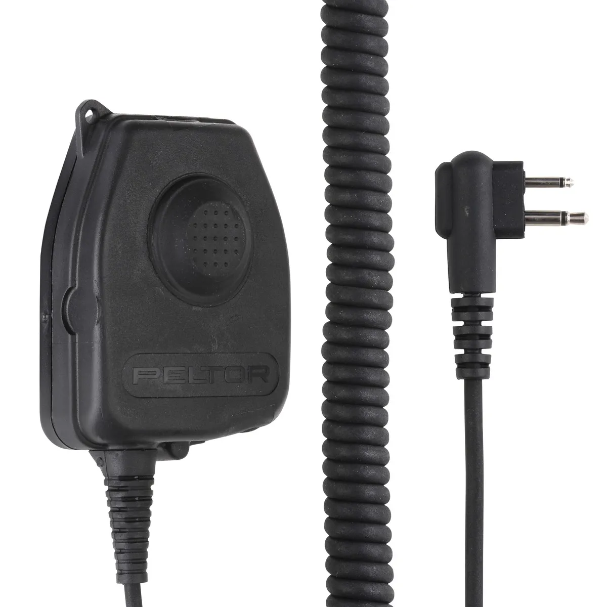 RKN4094B.speakermic03.jpg