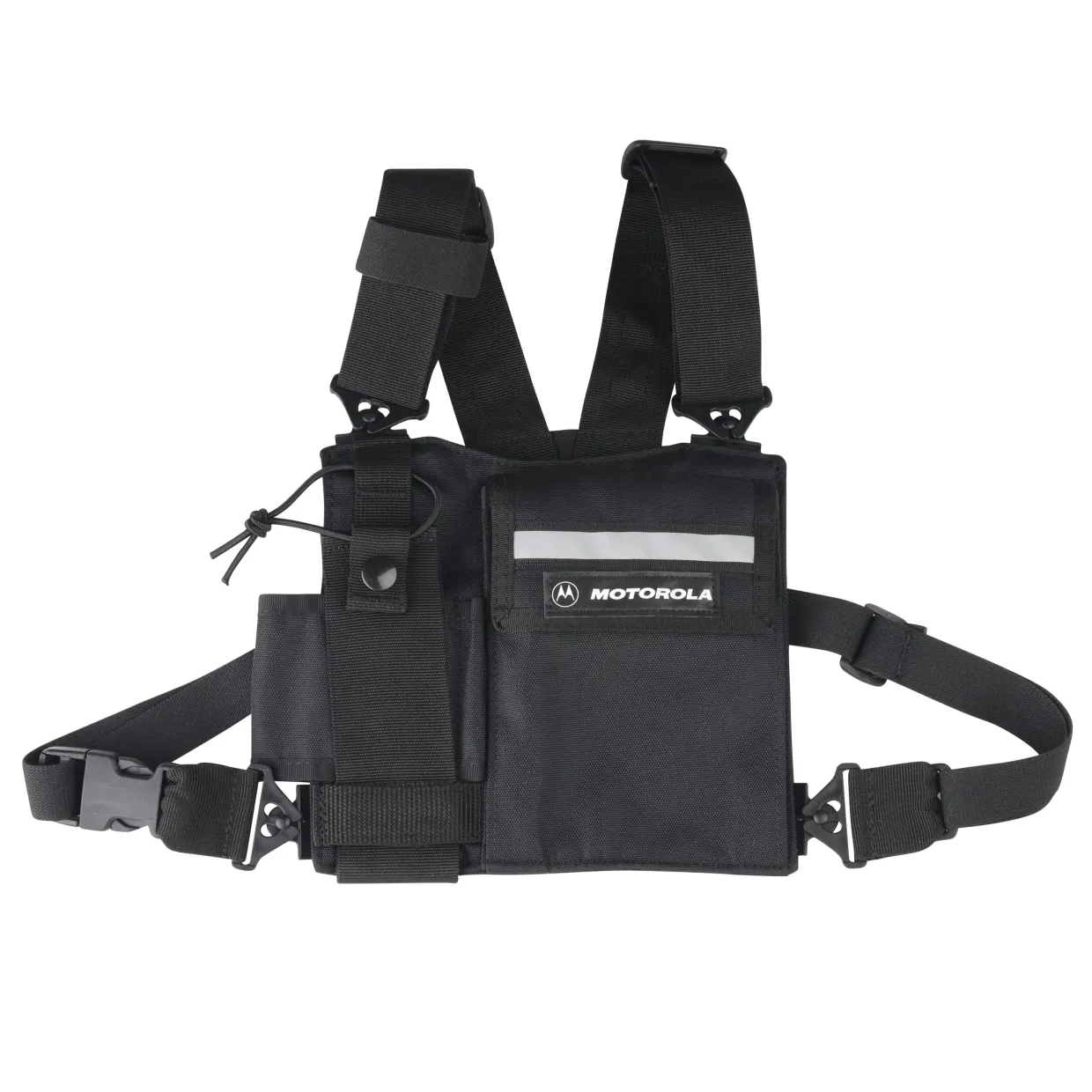 RLN4570.carry01.jpg