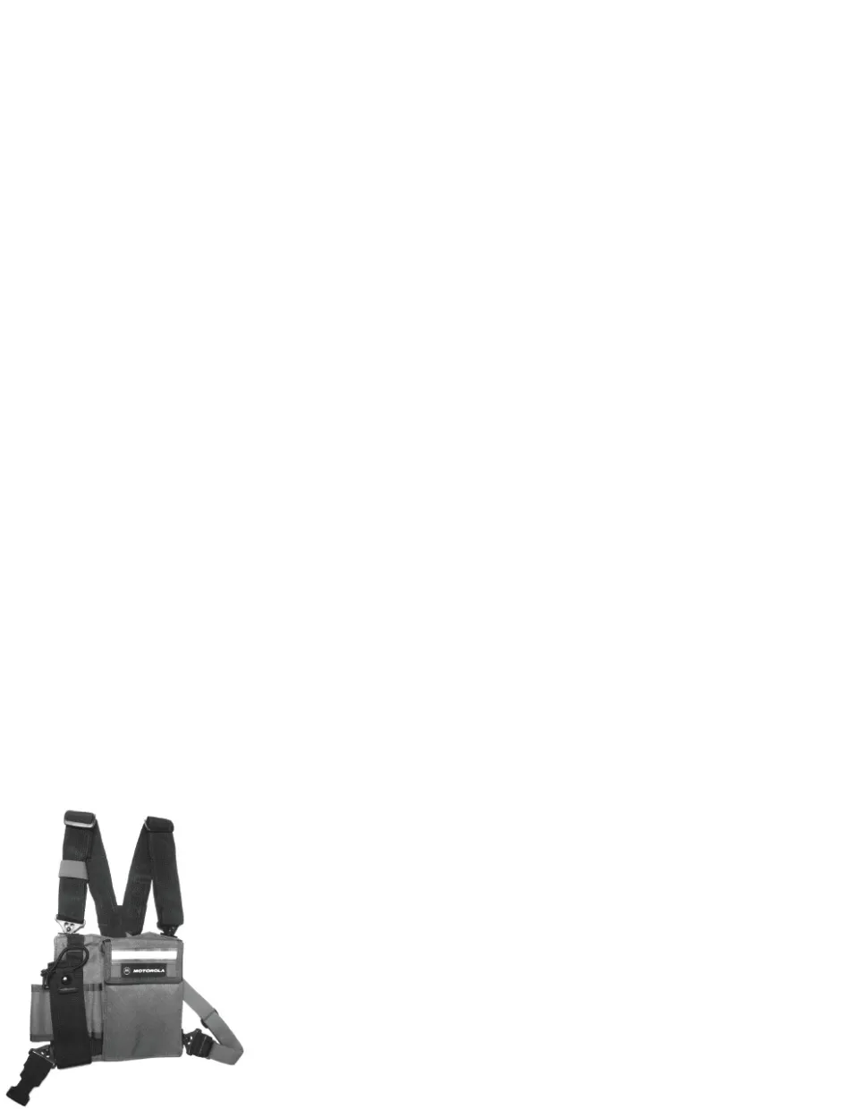 RLN4570A-1280x1280.jpeg