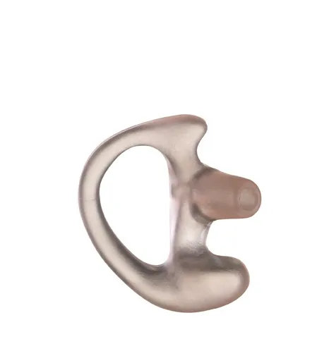 RLN4760A_mtrbo_earpiece_fro.jpg