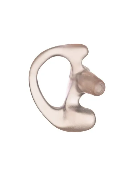 RLN4761A_mtrbo_earpiecee_fro.jpg