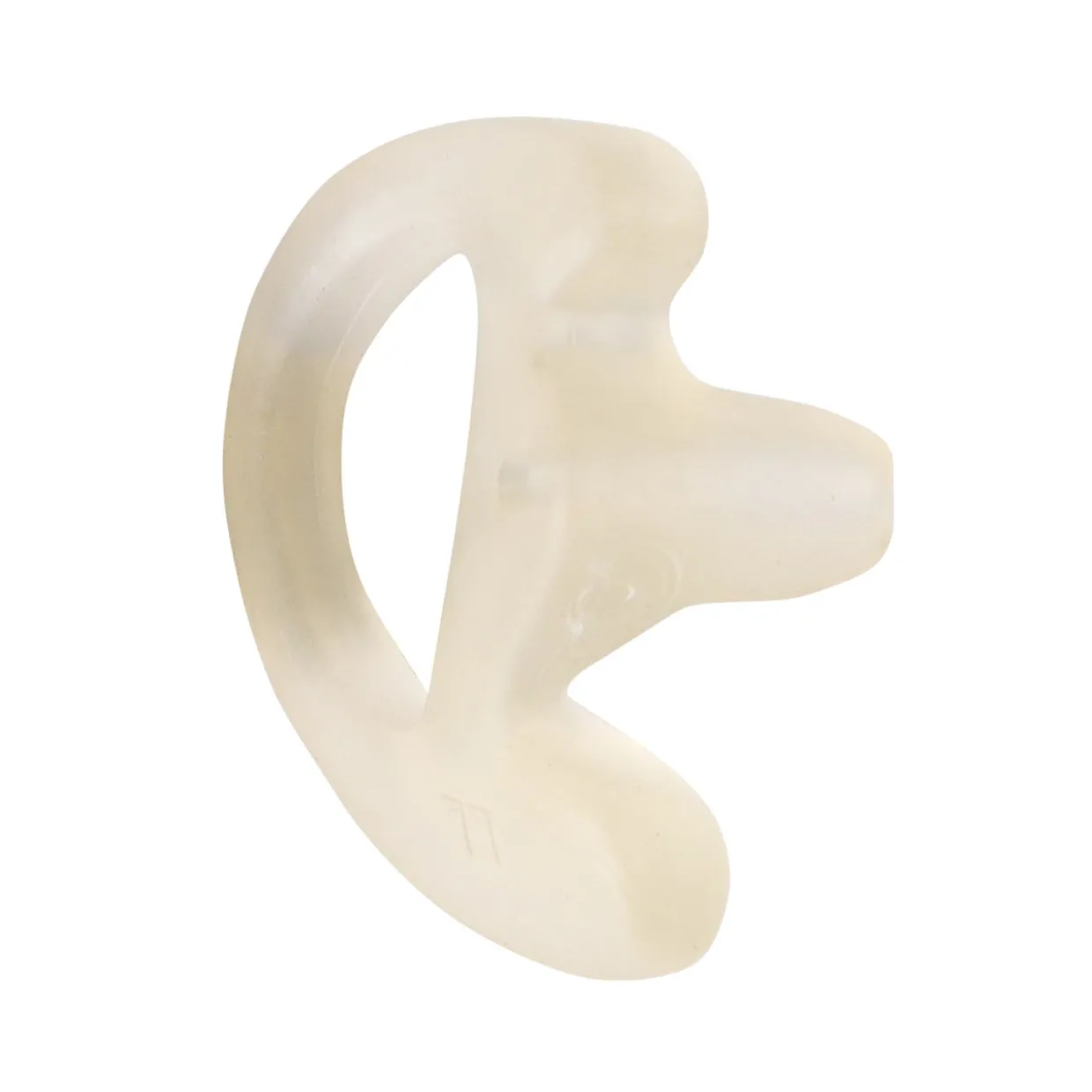 RLN4765A.earpiece01.jpg