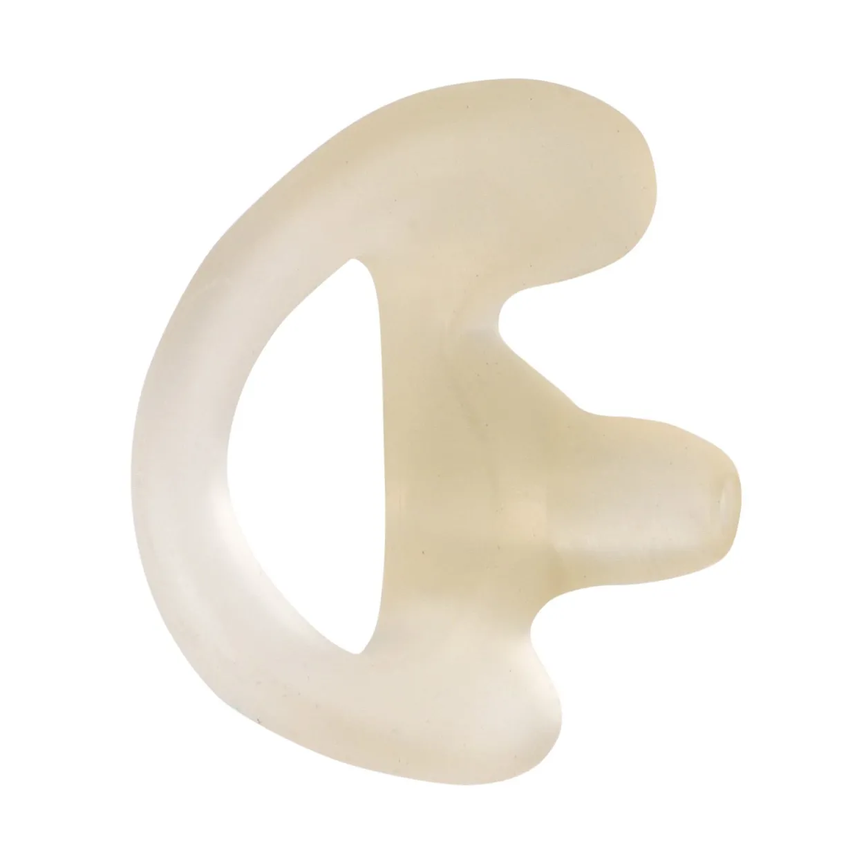 RLN4765A.earpiece02.jpg