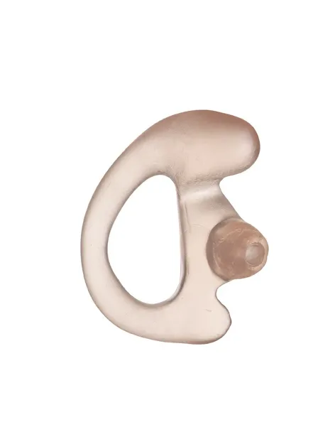 RLN4765A_mtrbo_earpeace_fro.jpg