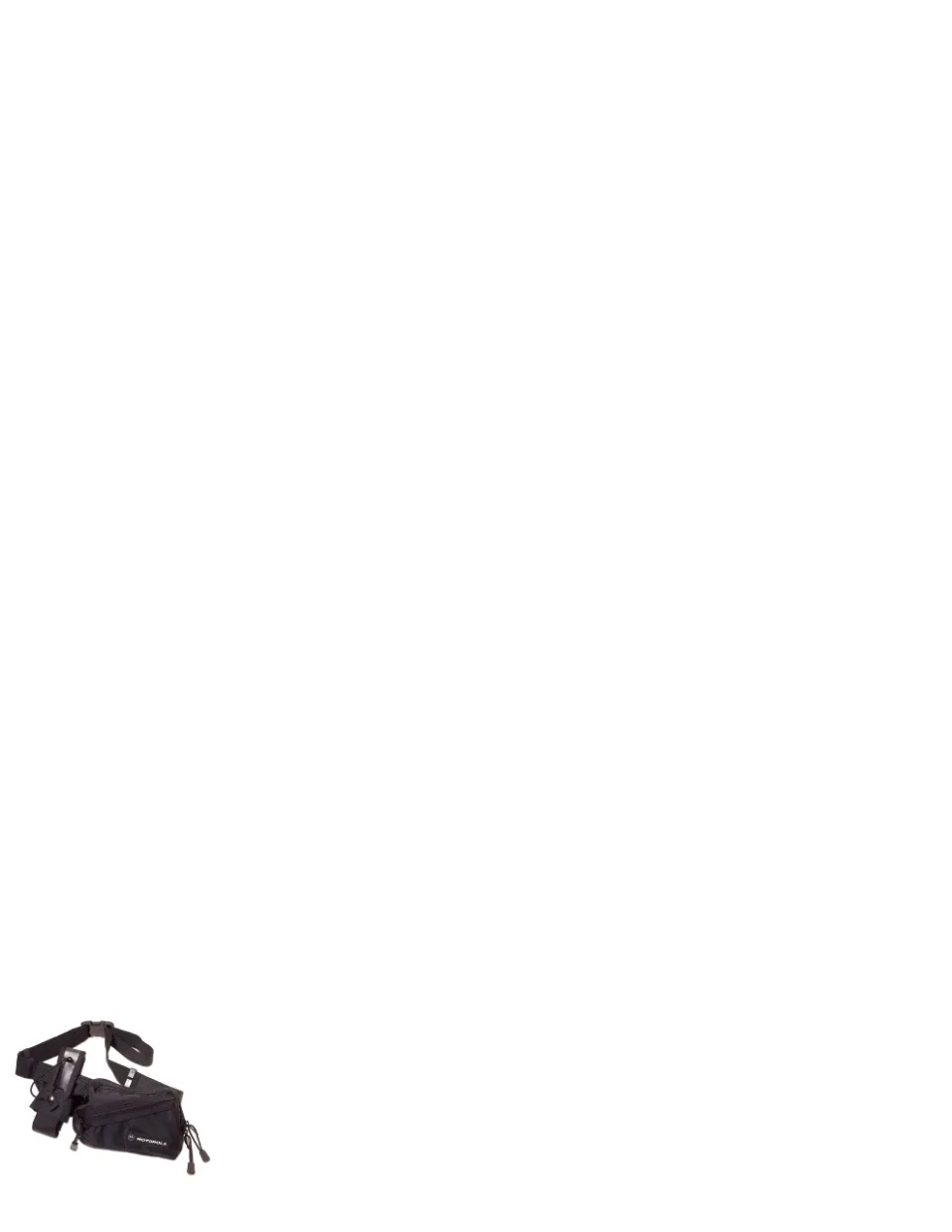 RLN4815A Radio PAk-1280x1280.jpeg