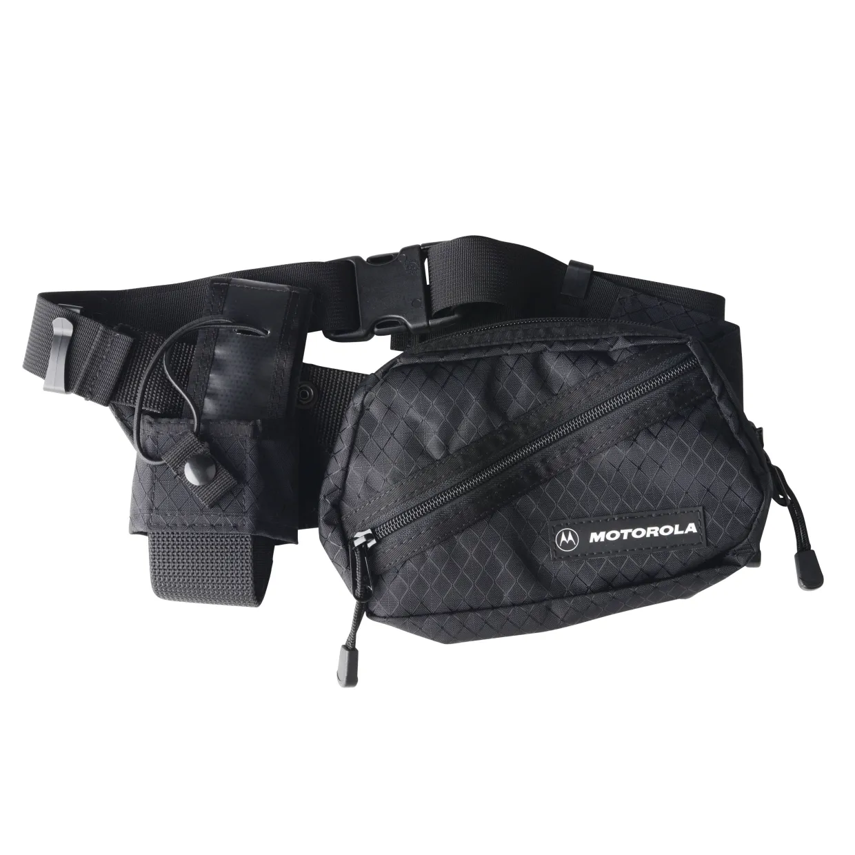 RLN4815A.carry01.jpg