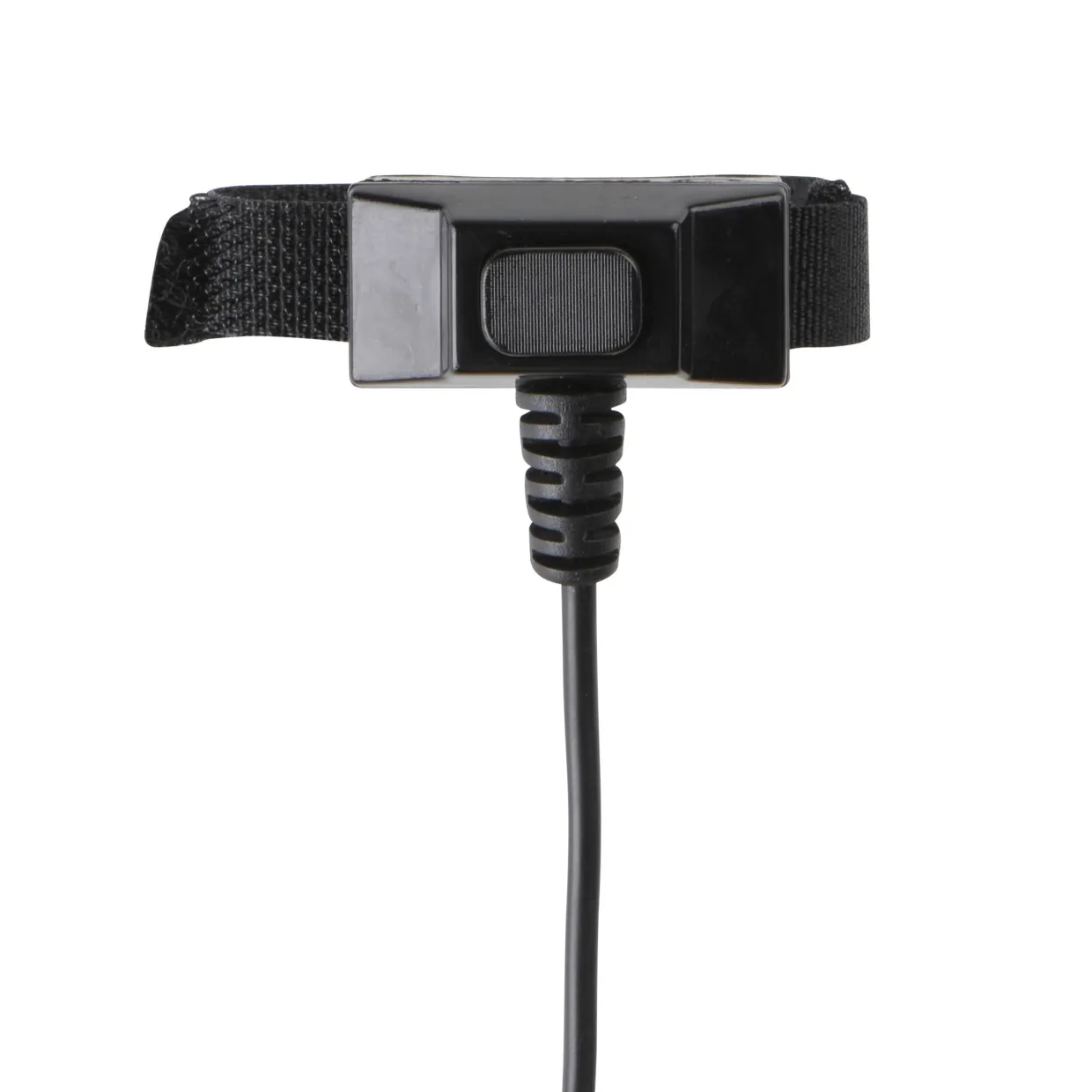 RLN4857B.speakermic01.jpg
