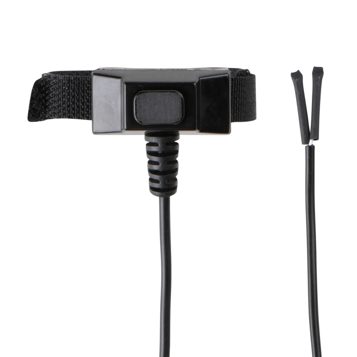 RLN4857B.speakermic02.jpg
