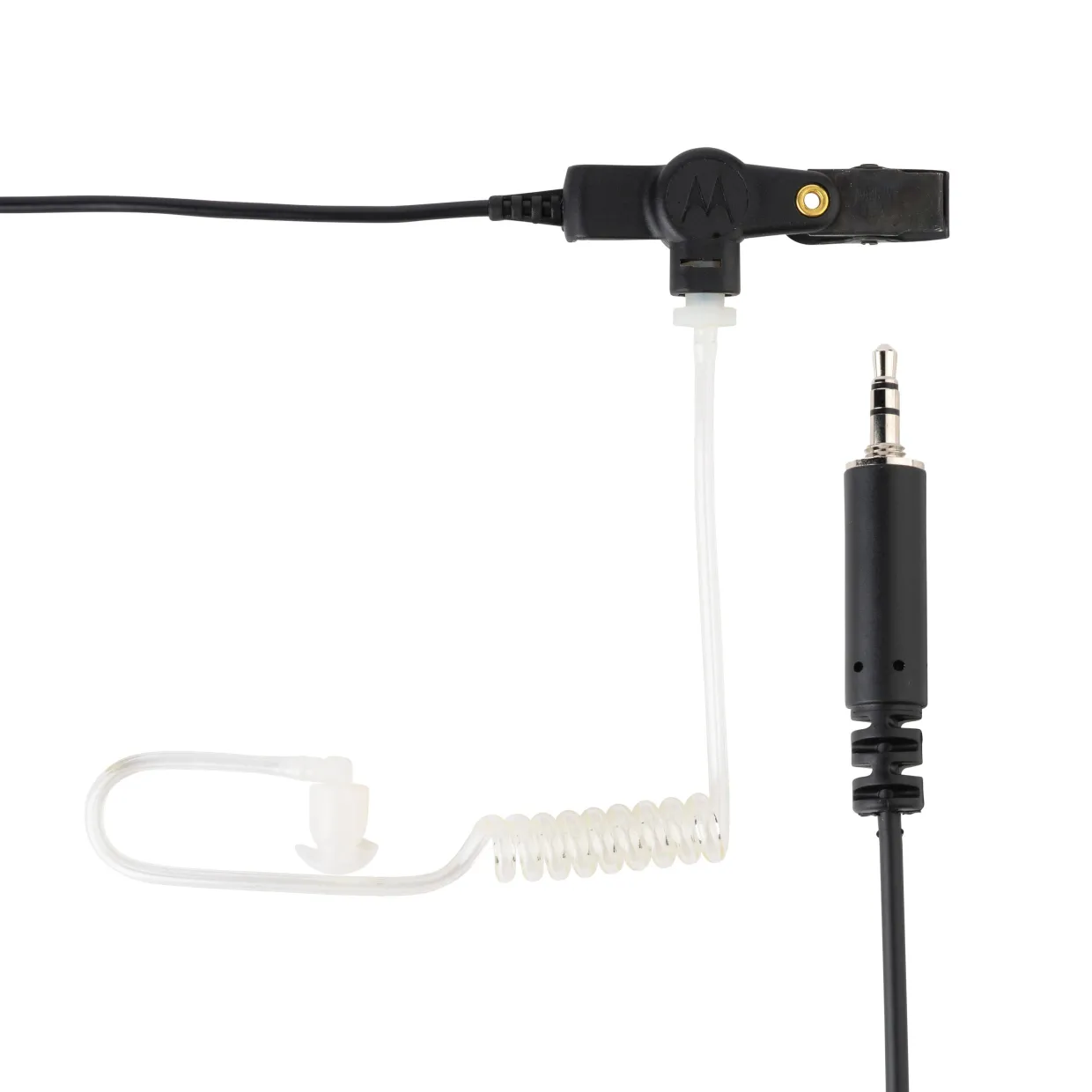 RLN5313BXL.earpiece02.jpg