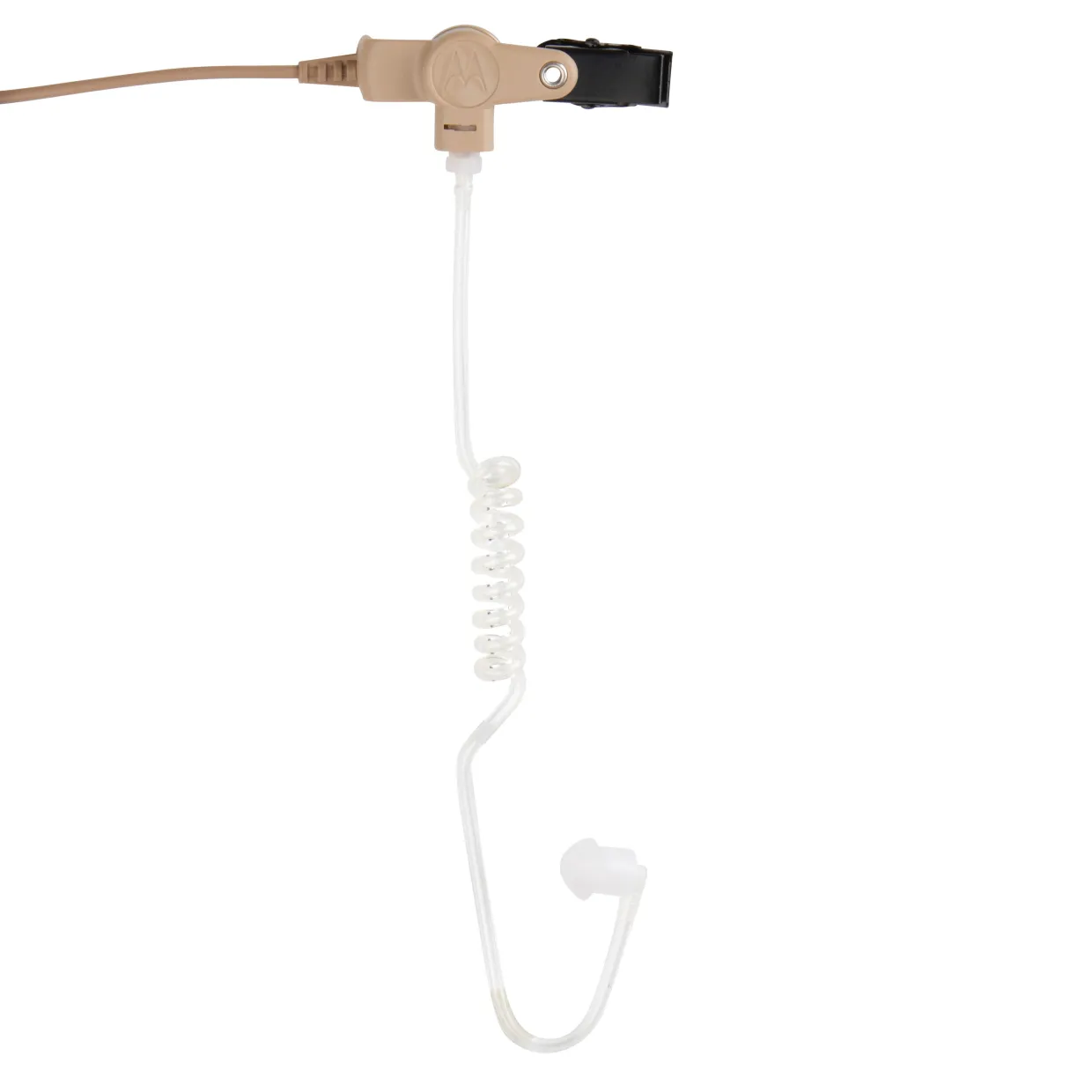 RLN5317A.earpiece01.jpg