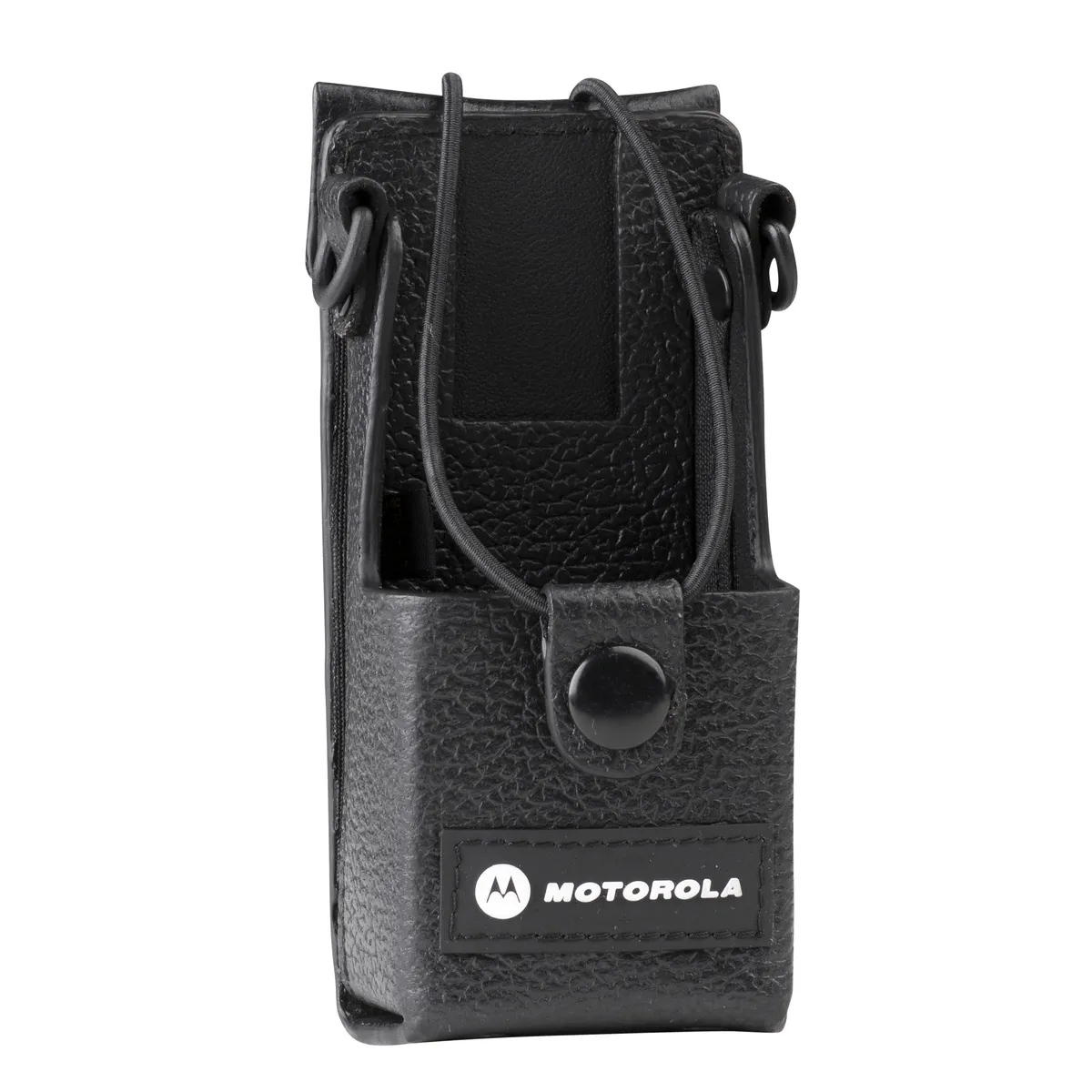 RLN5383A.carry01.jpg