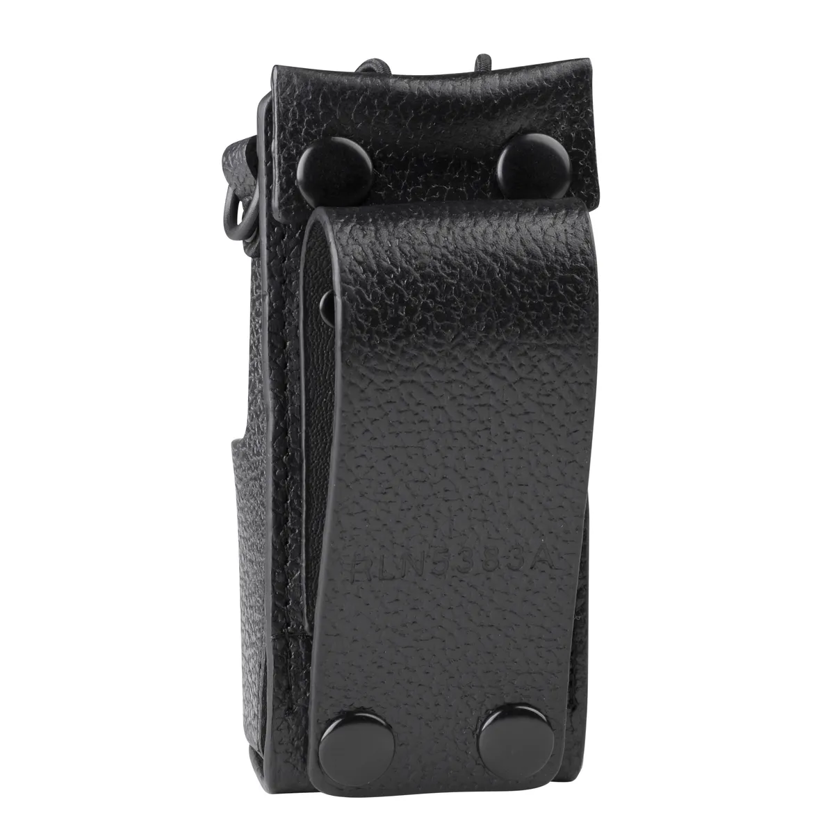 RLN5383A.carry02.jpg