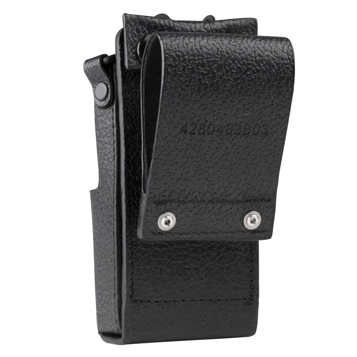 RLN5384B.carry02.jpg