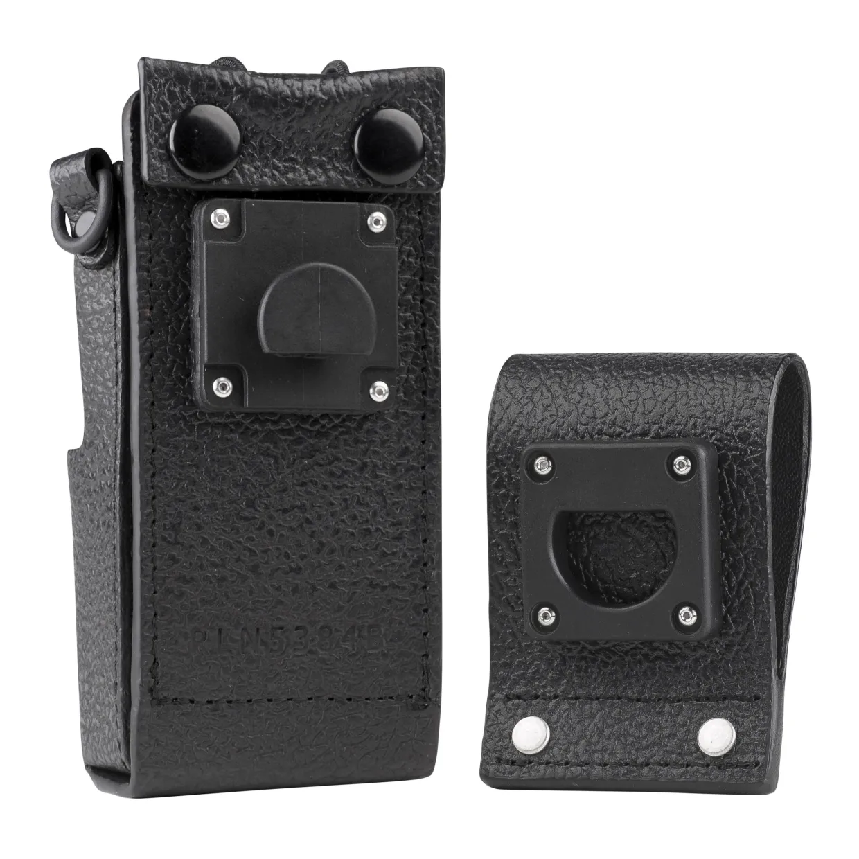 RLN5384B.carry03.jpg