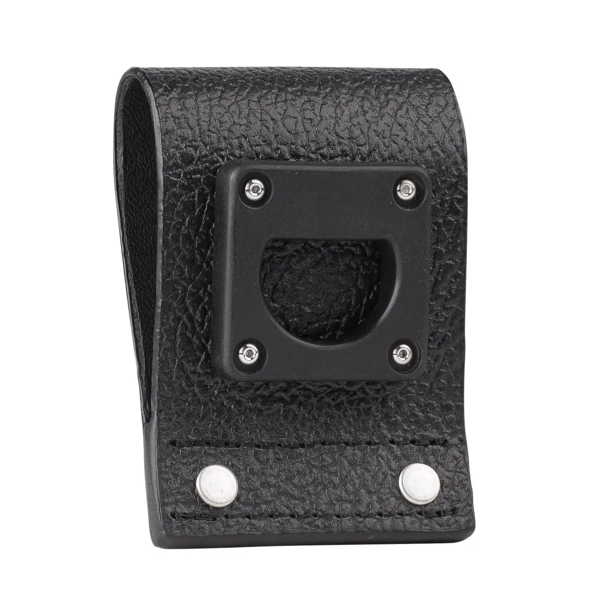 RLN5384B.carry04.jpg