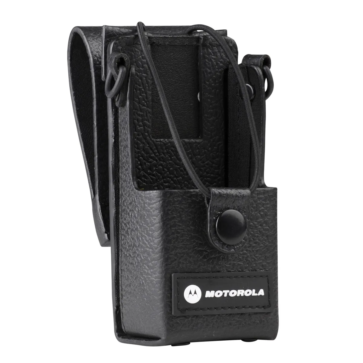 RLN5385B.carry01.jpg