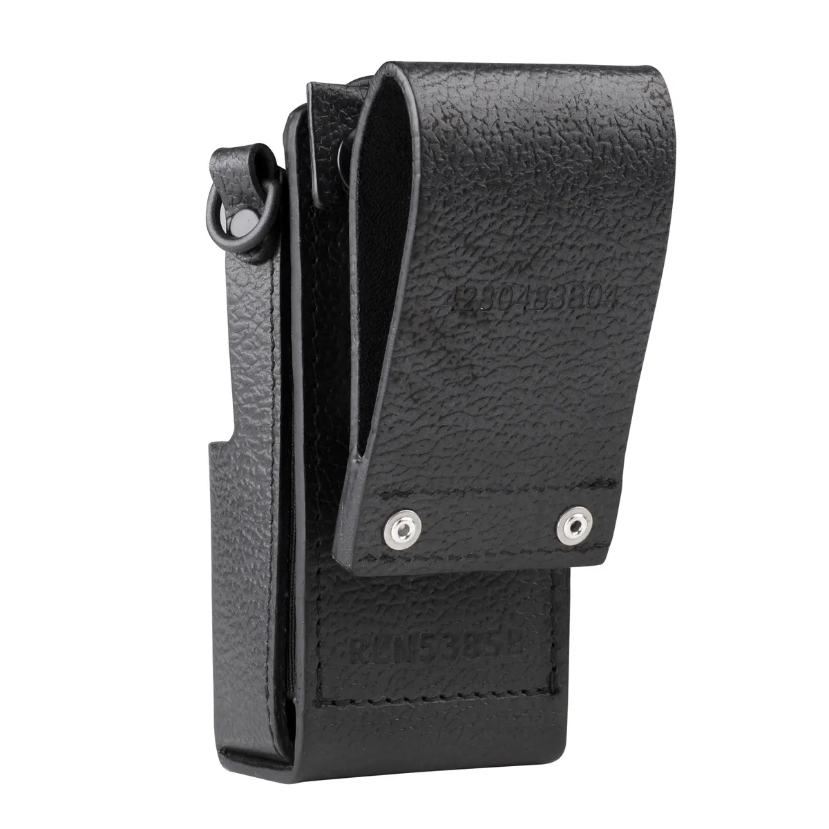 RLN5385B.carry02.jpg