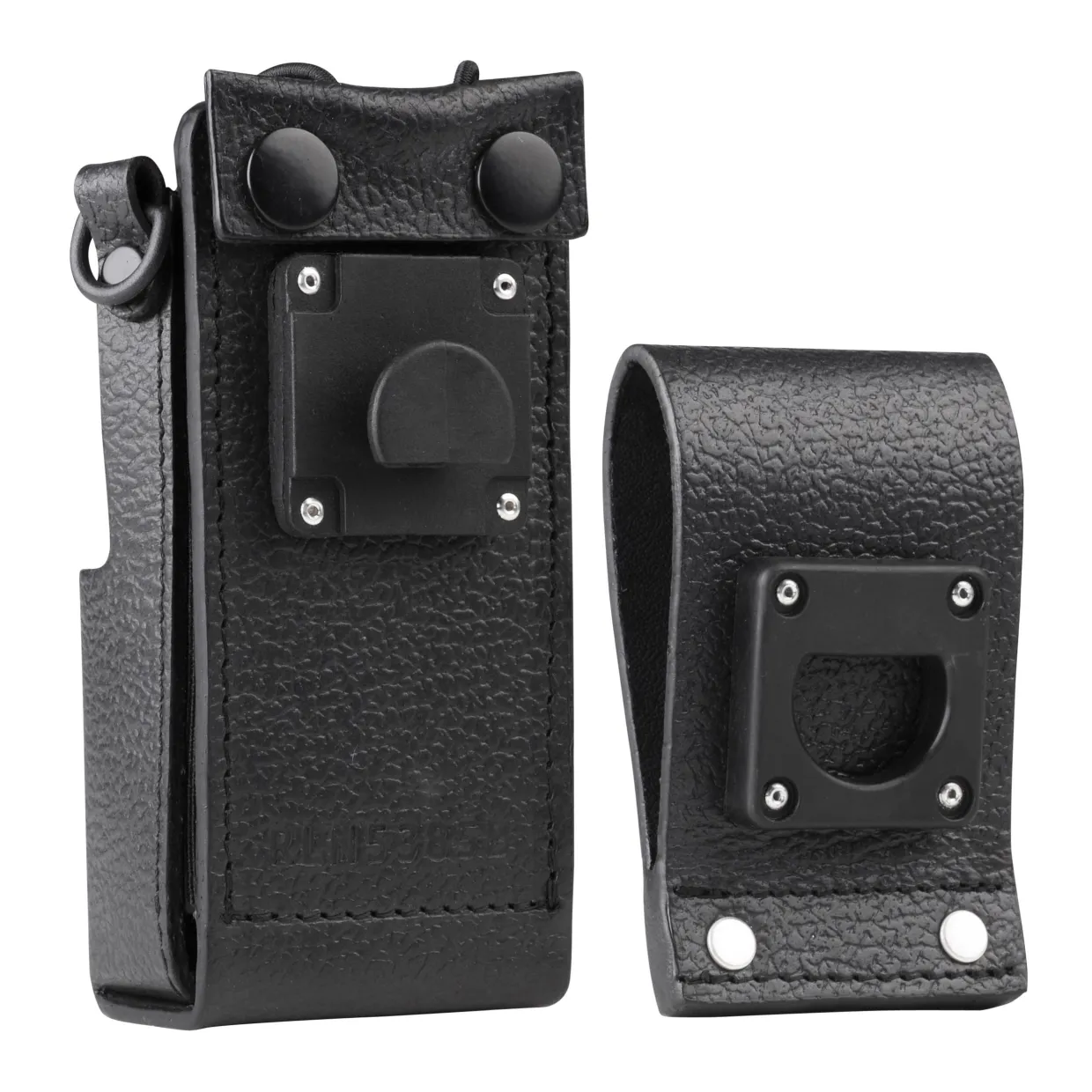 RLN5385B.carry03.jpg