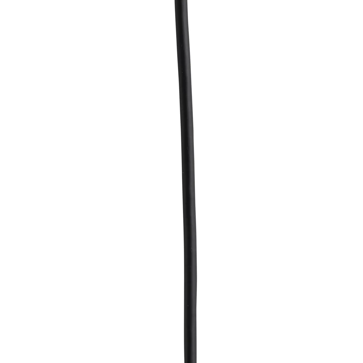 RLN5411A.headset03.jpg