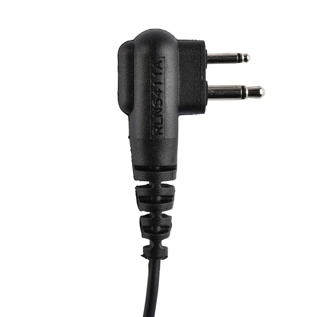 RLN5411A.headset04.jpg