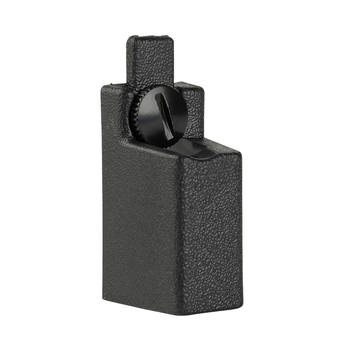 RLN5500A.carry01.jpg