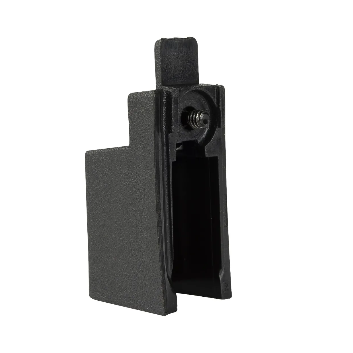 RLN5500A.carry02.jpg
