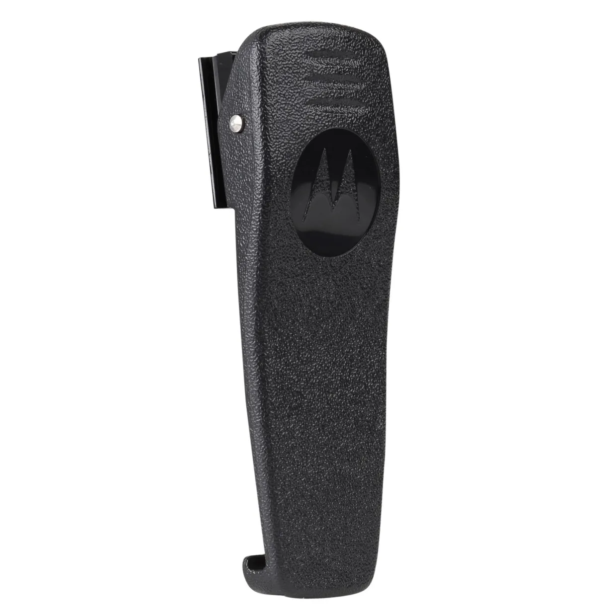 RLN5644A.carry01.jpg