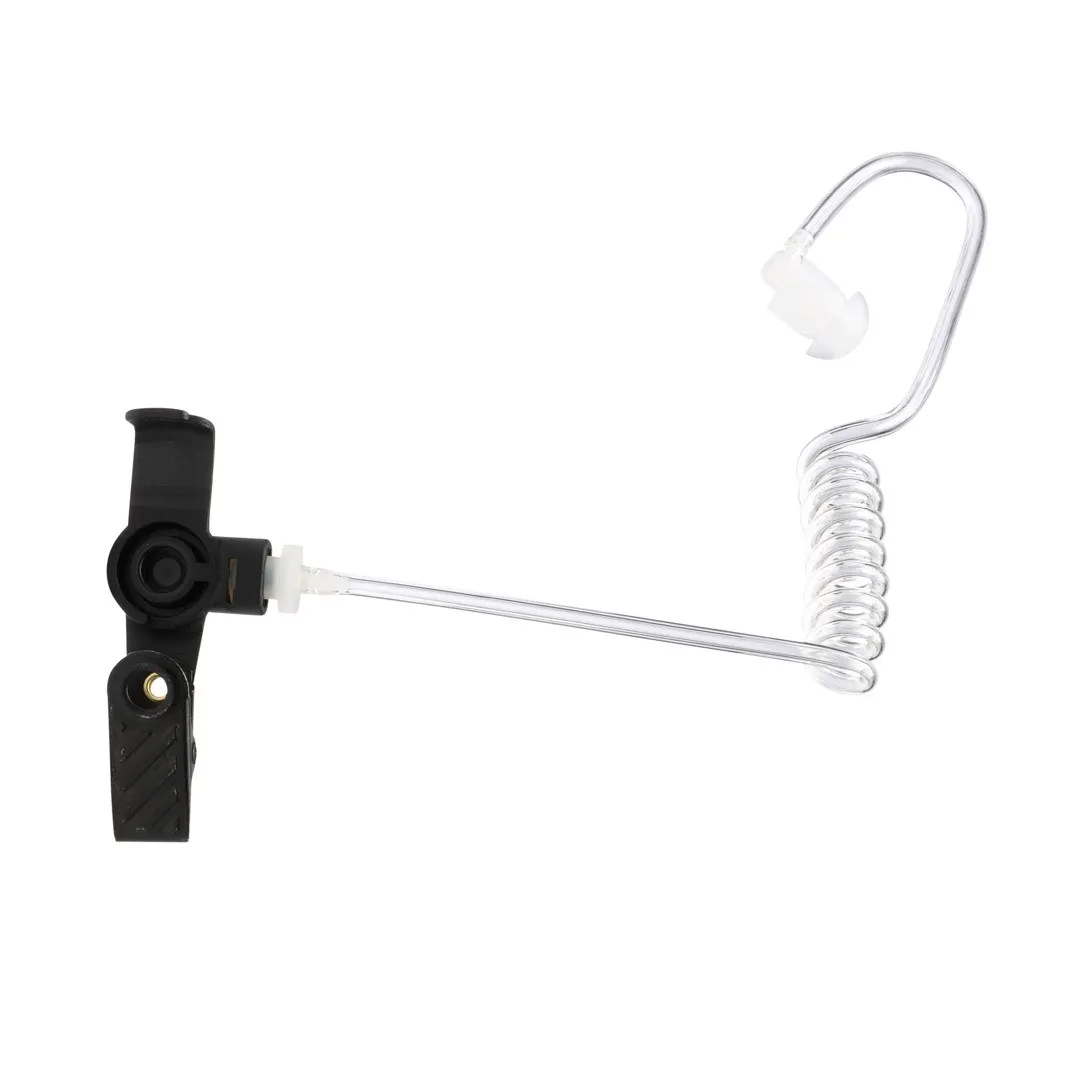 RLN6232A.image02.earpiece.jpg