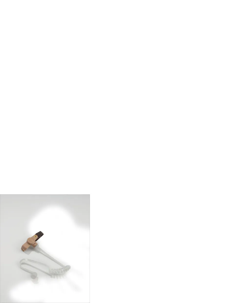 RLN6241A Low Noise Kit-1280x1280.jpeg