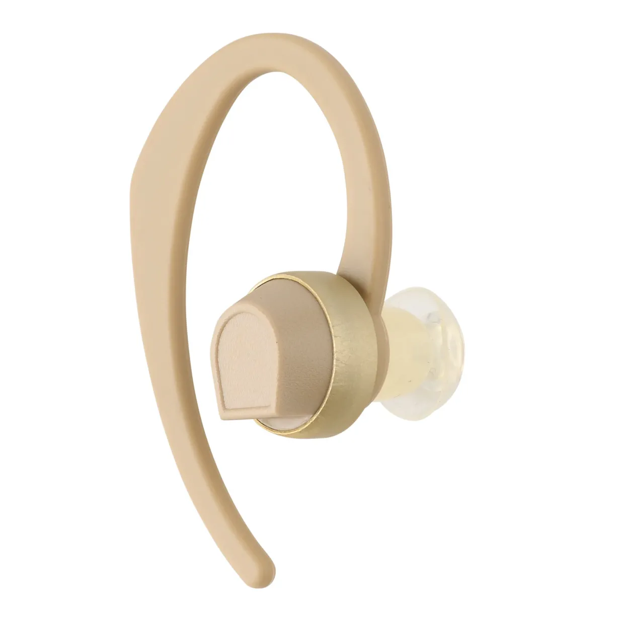 RLN6280A.earpiece01.jpg