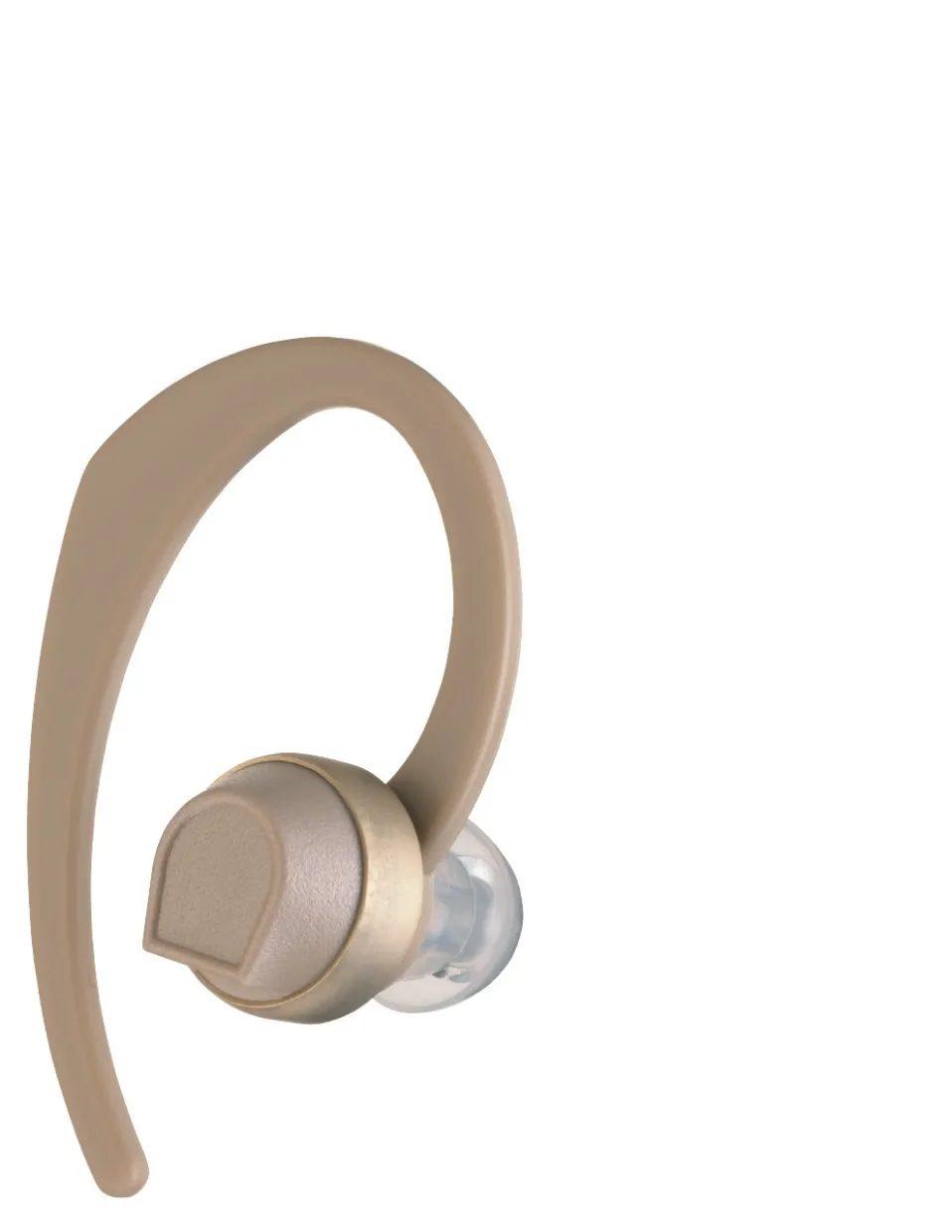 RLN6280A_mtrbo_earpiece_angle-1280x1280.jpeg
