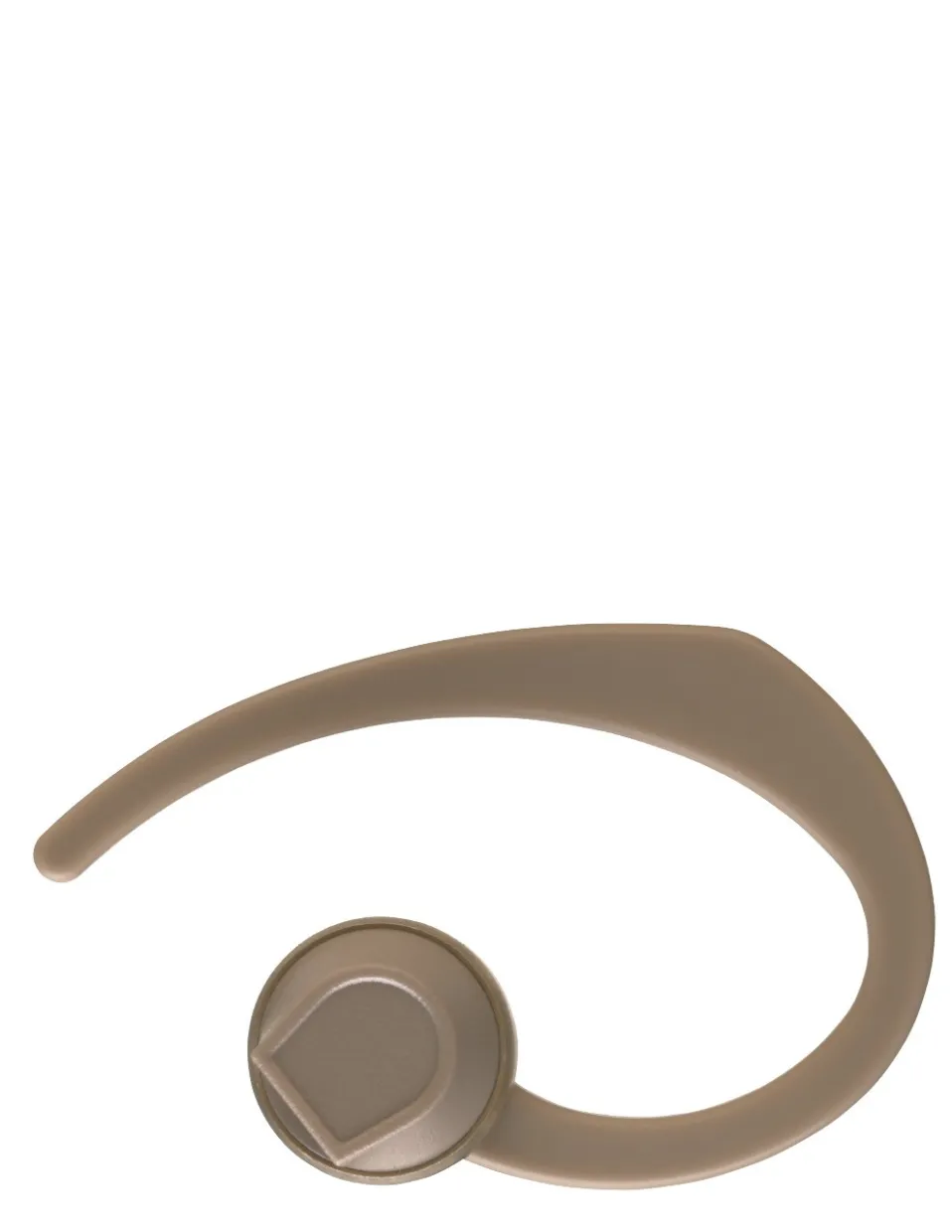 RLN6280A_mtrbo_earpiece_fro-1280x1280.jpeg