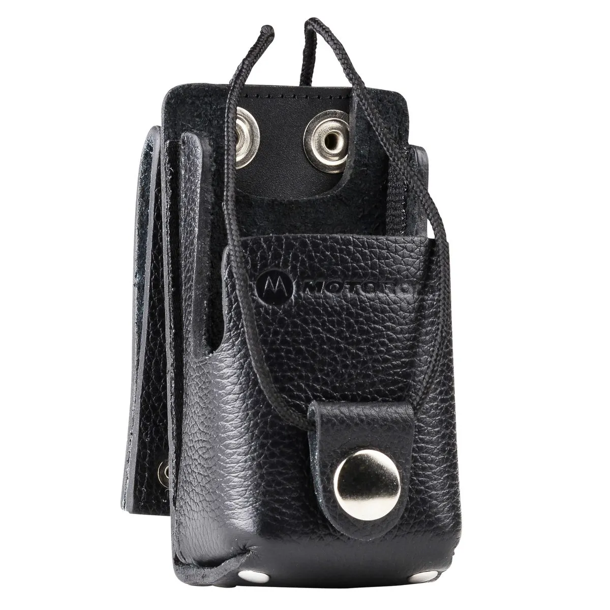RLN6302A.carry01.jpg